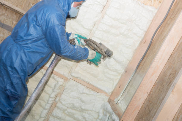 Best Reflective Insulation  in Shelton, CT